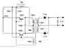 Fig. 01 - Switching power supply apparatus