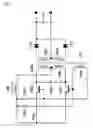 Fig. 02 - Switching power supply apparatus