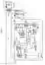 Fig. 02 - Power supply regulator circuit and semiconductor device