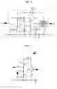 Fig. 07 - Power supply regulator circuit and semiconductor device