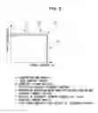 Fig. 09 - Power supply regulator circuit and semiconductor device