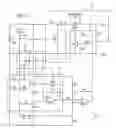 Fig. 02 - SEPIC synchronous rectification