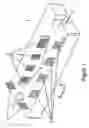 Fig. 02 - Inverter power electronics design
