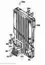 Fig. 01 - Programmable power supply