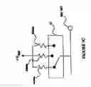 Fig. 12 - Programmable power supply