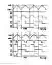 Fig. 15 - Programmable power supply