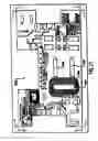 Fig. 19 - Programmable power supply