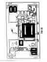 Fig. 20 - Programmable power supply
