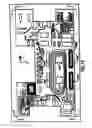 Fig. 22 - Programmable power supply
