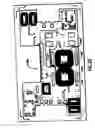 Fig. 23 - Programmable power supply