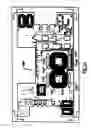 Fig. 24 - Programmable power supply
