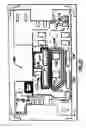 Fig. 25 - Programmable power supply