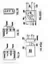 Fig. 27 - Programmable power supply