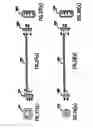 Fig. 28 - Programmable power supply