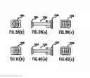 Fig. 33 - Programmable power supply