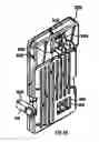 Fig. 34 - Programmable power supply