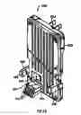 Fig. 35 - Programmable power supply
