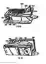 Fig. 37 - Programmable power supply