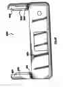 Fig. 40 - Programmable power supply