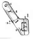 Fig. 41 - Programmable power supply