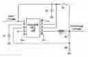 Fig. 01 - System for converting input voltage in memory card