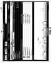 Fig. 09 - Displaying a set of data elements