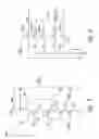 Fig. 05 - Layout for NAND flash memory array having reduced word line impedance