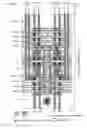 Fig. 09 - Non-volatile semiconductor memory device