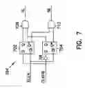 Fig. 08 - Semiconductor memory device capable of controlling clock cycle time for reduced power consumption