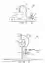 Fig. 04 - Drilling fluid pressure pulse detection using a differential transducer