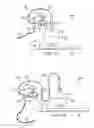 Fig. 09 - Drilling fluid pressure pulse detection using a differential transducer