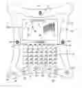 Fig. 01 - Talking calendar and event scheduler