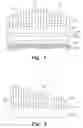Fig. 04 - Analog watch fiber optic image guide
