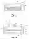 Fig. 07 - Analog watch fiber optic image guide