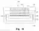 Fig. 08 - Analog watch fiber optic image guide