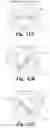Fig. 09 - Analog watch fiber optic image guide