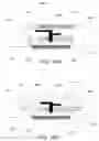 Fig. 12 - Analog watch fiber optic image guide
