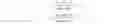 Fig. 05 - Information recording medium, information recording apparatus, and information reproducing apparatus