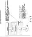 Fig. 15 - Information recording medium, information recording apparatus, and information reproducing apparatus