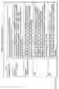 Fig. 17 - Information recording medium, information recording apparatus, and information reproducing apparatus