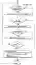 Fig. 33 - Information recording medium, information recording apparatus, and information reproducing apparatus