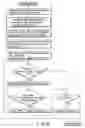 Fig. 37 - Information recording medium, information recording apparatus, and information reproducing apparatus