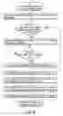Fig. 41 - Information recording medium, information recording apparatus, and information reproducing apparatus