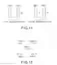 Fig. 07 - Optical recording medium and apparatus for reproducing optical recording medium