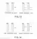 Fig. 08 - Optical recording medium and apparatus for reproducing optical recording medium