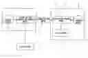 Fig. 01 - Recording and reproducing device provided with programmed transfer function