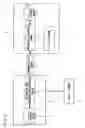 Fig. 02 - Recording and reproducing device provided with programmed transfer function