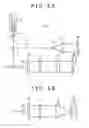 Fig. 06 - Optical recording medium, reproduction apparatus and reproduction method