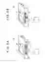 Fig. 07 - Optical recording medium, reproduction apparatus and reproduction method