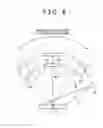 Fig. 09 - Optical recording medium, reproduction apparatus and reproduction method